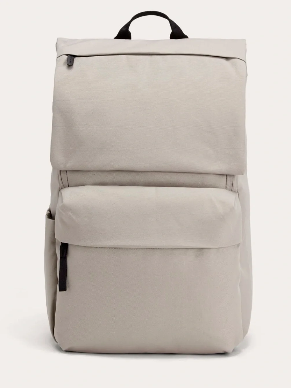 Everlane Renew Transit Backpack